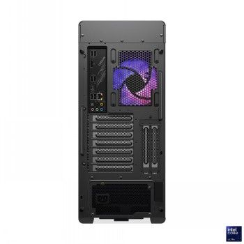 Lenovo Legion T7 Ultra 7 270K 64GB 1TB SSD – 8