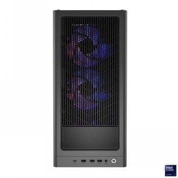 Lenovo Legion T7 Ultra 7 270K 64GB 1TB SSD – 7