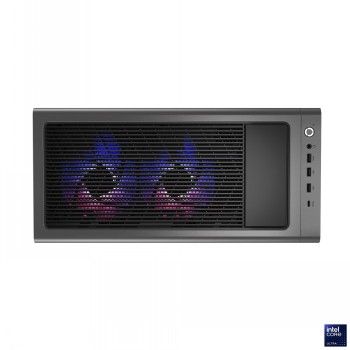 Lenovo Legion T7 Ultra 7 270K 64GB 1TB SSD – 6