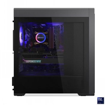 Lenovo Legion T7 Ultra 7 270K 64GB 1TB SSD – 3