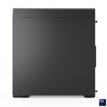 Lenovo Legion T7 Ultra 7 270K 64GB 1TB SSD – 2