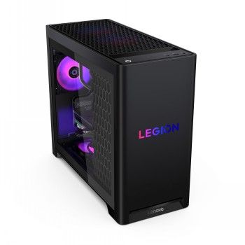 Lenovo Legion T5 Ultra 7 270K 32GB 1TB SSD