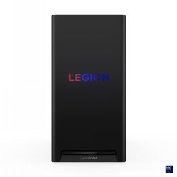 Lenovo Legion T5 Ultra 7 270K 32GB 1TB SSD – 7