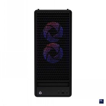 Lenovo Legion T5 Ultra 7 270K 32GB 1TB SSD – 6