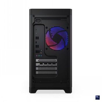 Lenovo Legion T5 Ultra 7 270K 32GB 1TB SSD – 5