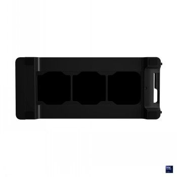 Lenovo Legion T5 Ultra 7 270K 32GB 1TB SSD – 4