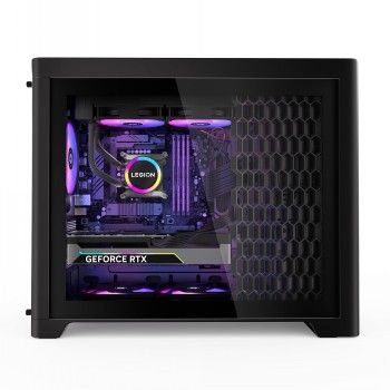 Lenovo Legion T5 Ultra 7 270K 32GB 1TB SSD – 3
