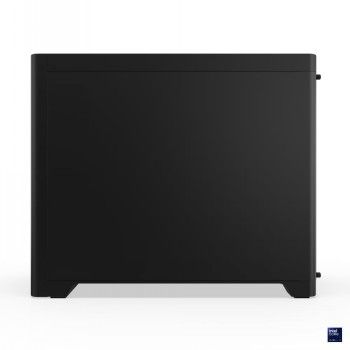 Lenovo Legion T5 Ultra 7 270K 32GB 1TB SSD – 2