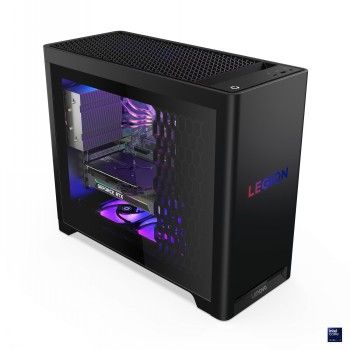 Lenovo Legion T5 Intel 16GB 1TB SSD