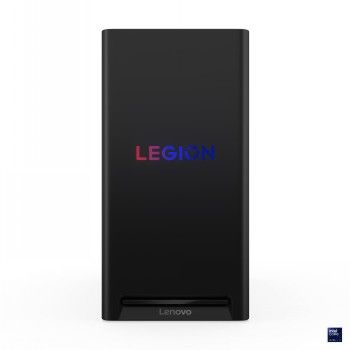 Lenovo Legion T5 Intel 16GB 1TB SSD – 7