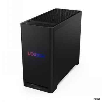 Lenovo Legion T5 Amd Ryzen 7 32GB 1TB SSD