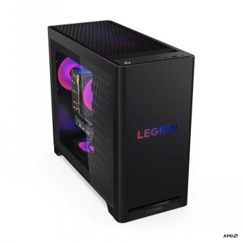 Lenovo Legion T5 Amd Ryzen 7 32GB 1TB SSD – 9