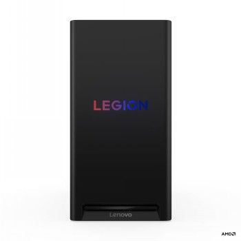 Lenovo Legion T5 Amd Ryzen 7 32GB 1TB SSD – 9