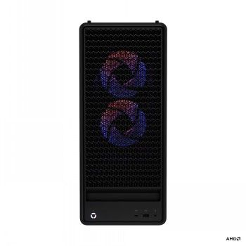 Lenovo Legion T5 Amd Ryzen 7 32GB 1TB SSD – 7