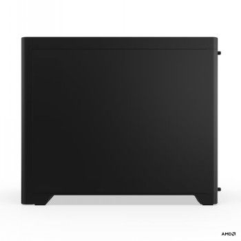 Lenovo Legion T5 Amd Ryzen 7 32GB 1TB SSD – 4