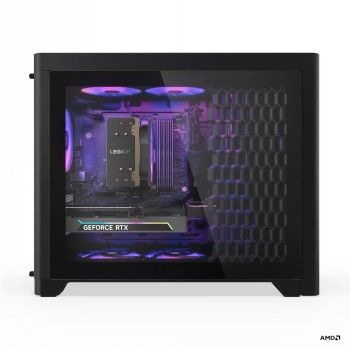 Lenovo Legion T5 Amd Ryzen 7 32GB 1TB SSD – 3