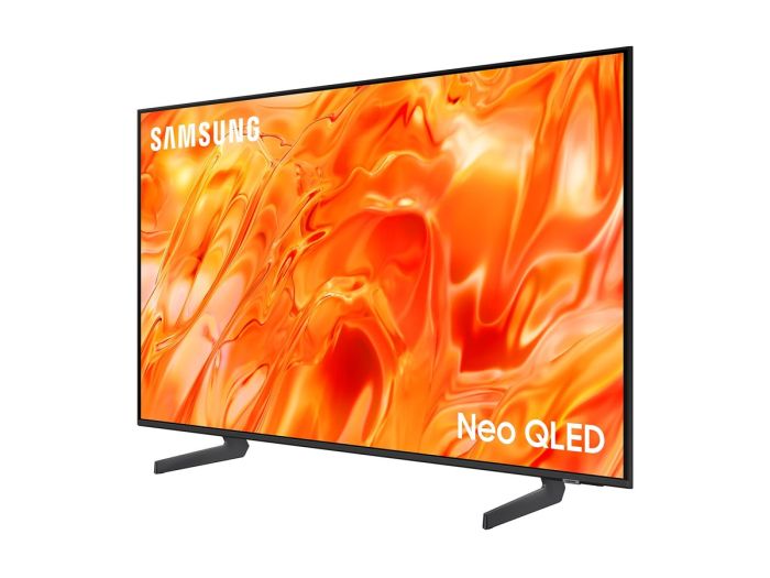 SAMSUNG QE43QN70HAUXXH 43i Neo QLED TV – 4