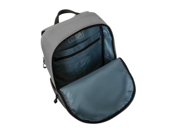TARGUS 15.6inch Sagano Commuter Backpack – 16