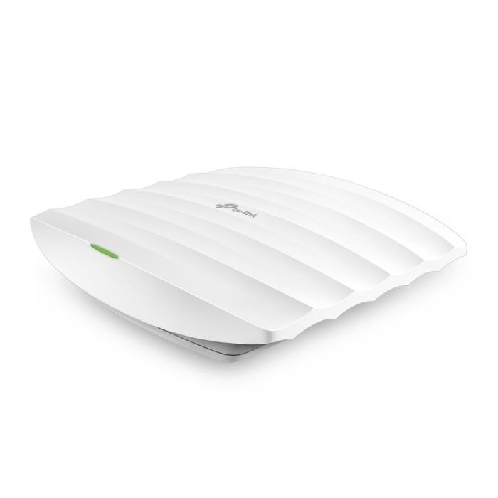 Access Point TP-LINK Omada 300 Mbps EAP110 – 3