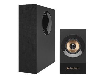 LOGI Z533 Multimedia Speakers Black (EU) – 8