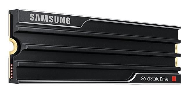 SSD SAMSUNG 9100 PRO 8TB – 6
