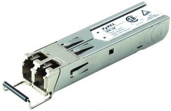 Zyxel Networks Sfp-sx-d 1000basesx Sfp Module (5y Warranty)