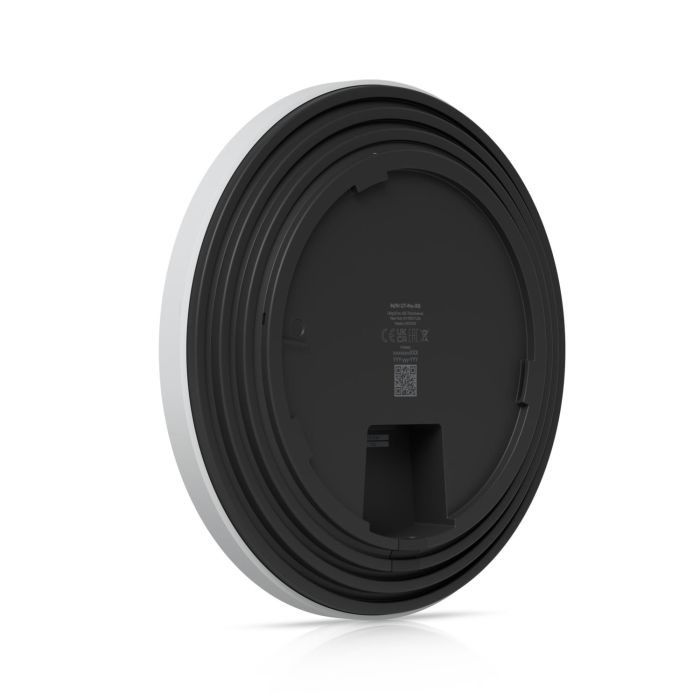 WRL ACCESS POINT/U7-PRO-XG UBIQUITI – 5