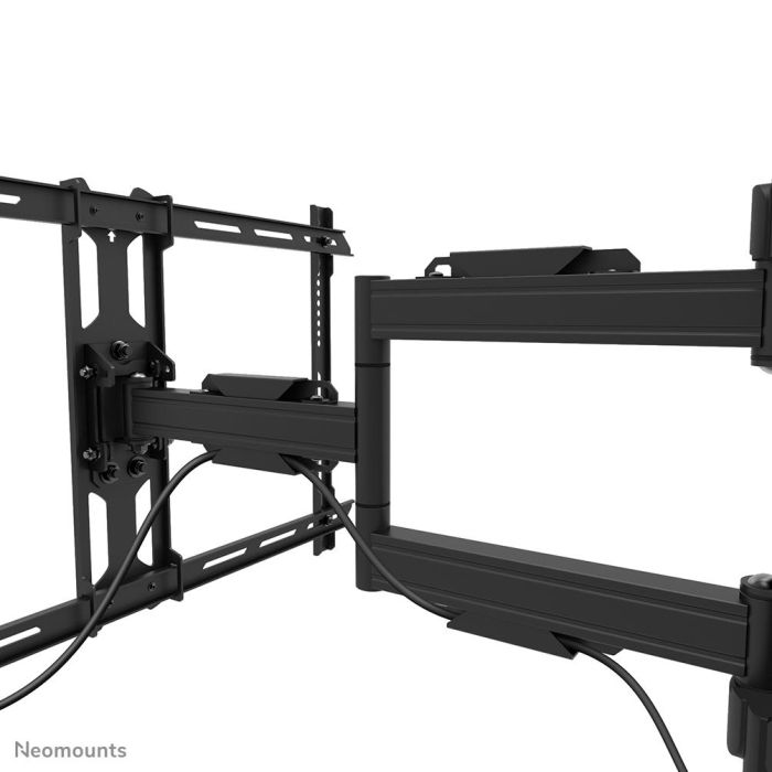 TV SET ACC WALL MOUNT/WL40S-910BL16 NEOMOUNTS – 6