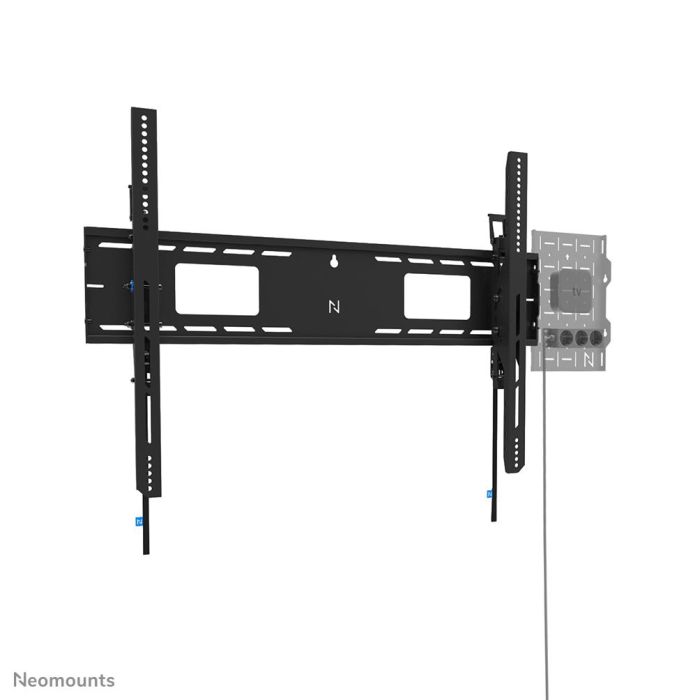 TV SET ACC WALL MOUNT/WL35-750BL18 NEOMOUNTS – 8