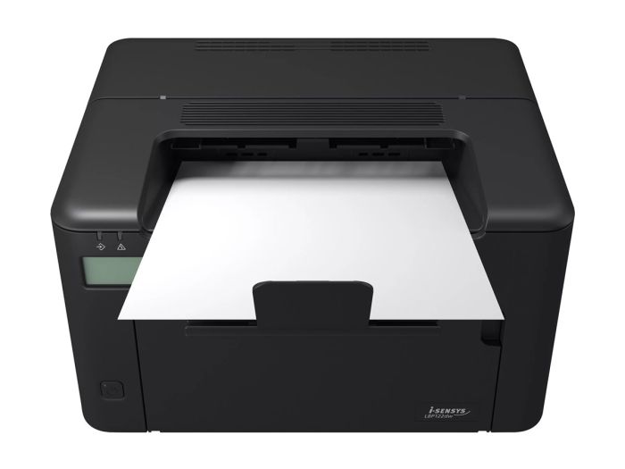 CANON i-SENSYS LBP122dw Printer Mono