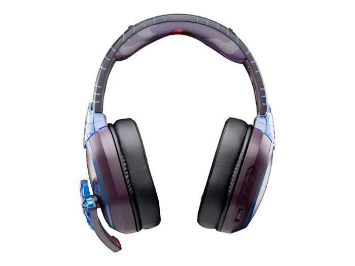 LEXIP MADARA HEADSET DESIGN BY TSUME – 4