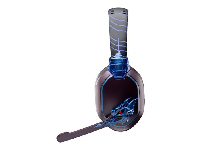 LEXIP MADARA HEADSET DESIGN BY TSUME – 11