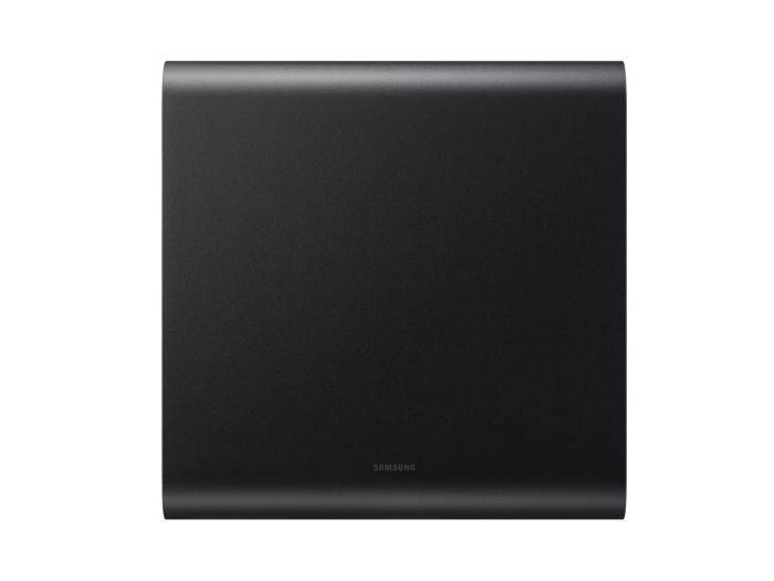 SAMSUNG HW-Q930F/EN Soundbar – 5