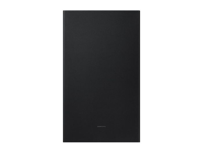SAMSUNG HW-Q600H/EN Soundbar – 6