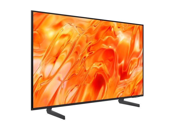 SAMSUNG QE50QN70HAUXXH 50i Neo QLED TV – 2