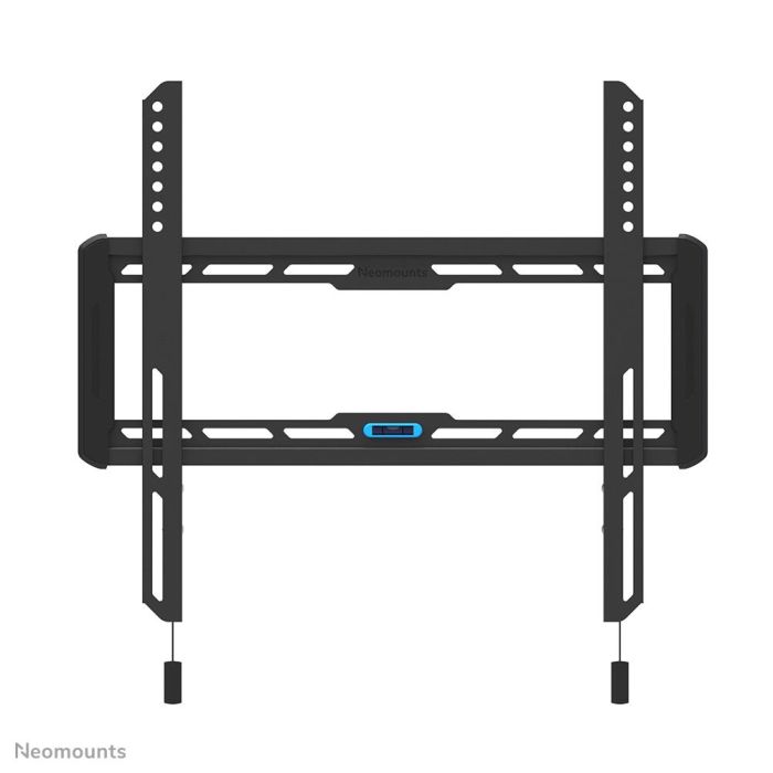 TV SET ACC WALL MOUNT/WL30-550BL14 NEOMOUNTS – 3