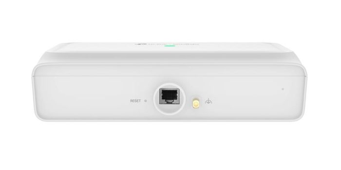 Access Point TP-LINK Omada 3000 Mbps EAP650D30-OUTDOOR – 4