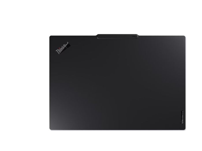 LENOVO TP P14s G7 UX9 388H 14i 32GB 1TB – 4