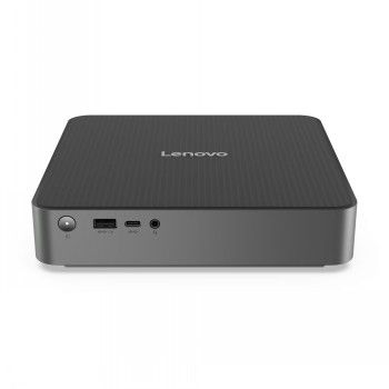 Lenovo Ideacentre Mini Snapdragon X Plus 32GB 1TB SSD – 7