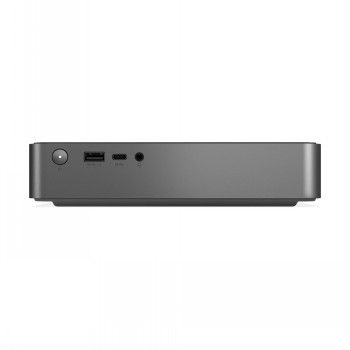 Lenovo Ideacentre Mini Snapdragon X Plus 32GB 1TB SSD – 6