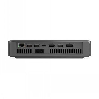 Lenovo Ideacentre Mini Snapdragon X Plus 32GB 1TB SSD – 5