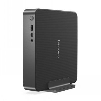 Lenovo Ideacentre Mini Snapdragon X Plus 32GB 1TB SSD – 4