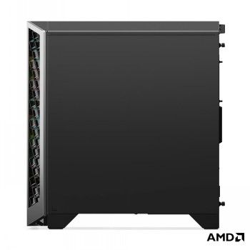 Lenovo Loq Tower Ryzen 9 8945HX 32GB 1TB SSD – 2