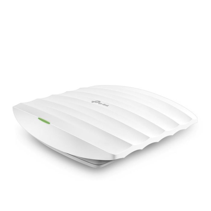 Access Point TP-LINK Omada 1200 Mbps EAP225 – 3