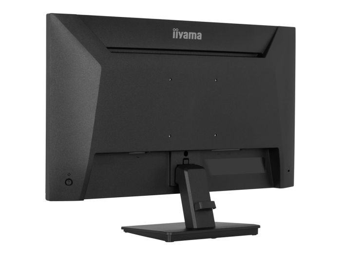 IIYAMA X2491H-B1 24inch IPS-panel – 11