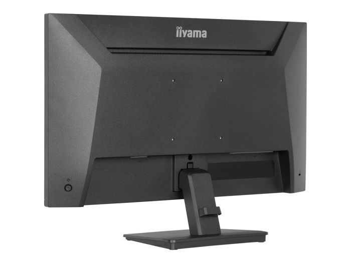 IIYAMA X2493HSU-B1 24inch IPS FHD – 11