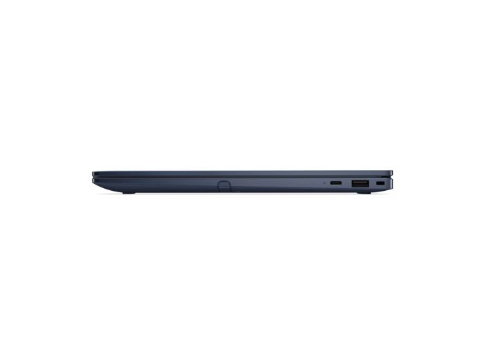 HP EB X F G2i 14 AI X7 358H 14i 32GB(EN) – 11