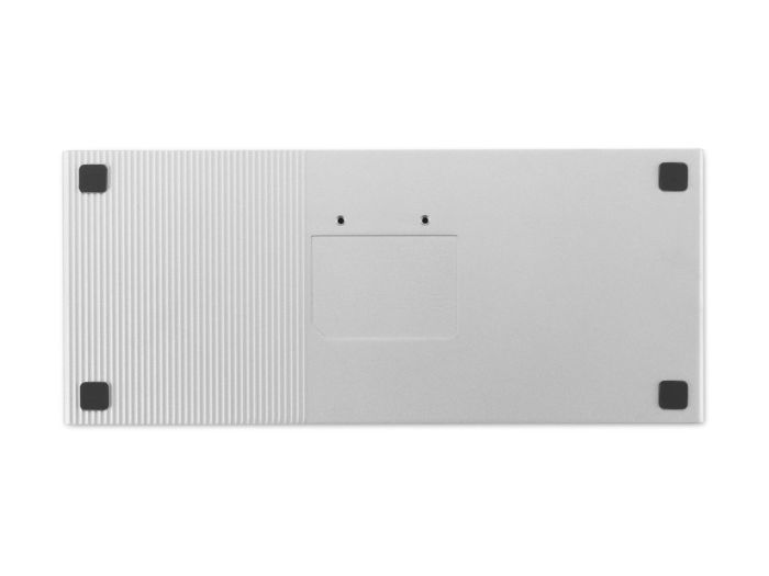 KENSINGTON SD5000T5 EQ Thunderbolt 5 – 16