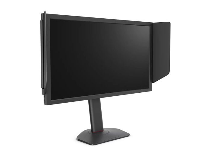 BENQ XL2566X+ 24.1inch FHD TN 400Hz – 2