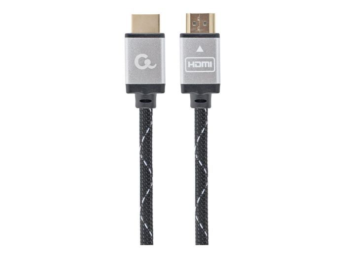 GEMBIRD CCB-HDMIL-1M High speed